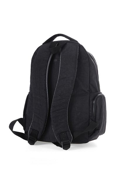 ÇÇS Geanta de școală - Model 51656