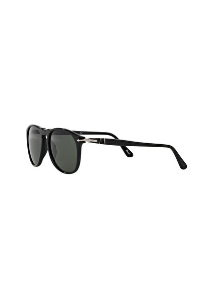 Persol Eyewear Persol 0po9649s 95/31 55 Erkek Güneş Gözlüğü