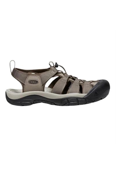 Keen Newport H2 Men's Sandals1024631 - Mink