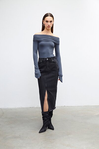 VATKALI Asymmetrical Ball - Limited Edition