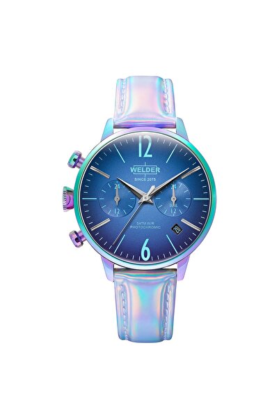 Welder Moddy Watch WWRC123 Kadın Kol Saati