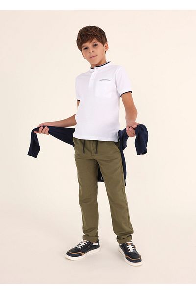 MAYORAL pantaloni pentru băiat 6591