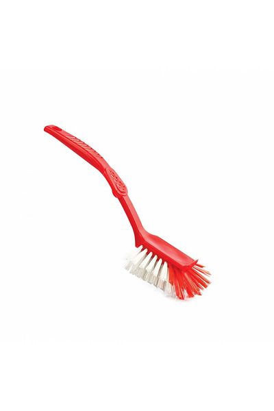 Piev Urve Sink Dish Cleaning Brush