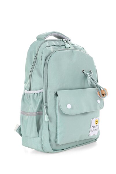 YOUNG 51670 GEANTA DE ȘCOALA