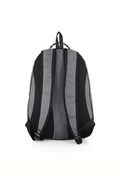 YOUNG 51545 SCHOOL BACKPACK