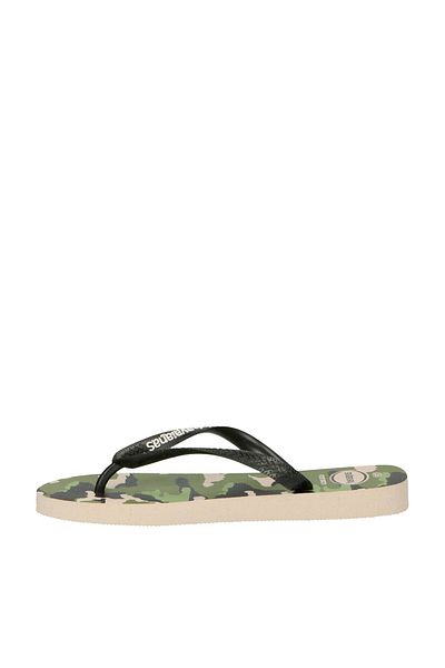 Havaianas Havaıans Children's Slippers