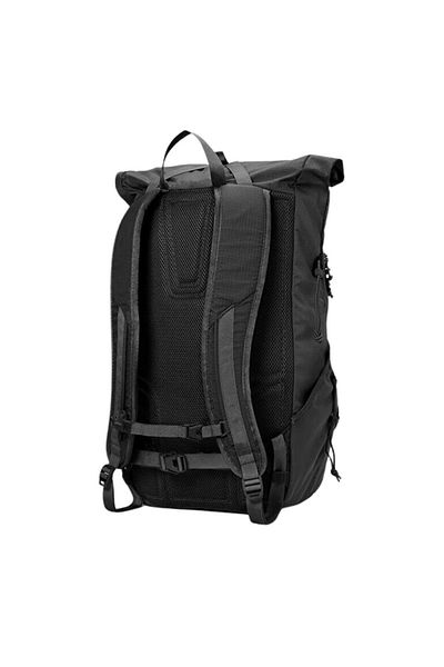 Timberland Hiking Performance Hiking Backpack 28Lt Unisex Backpack