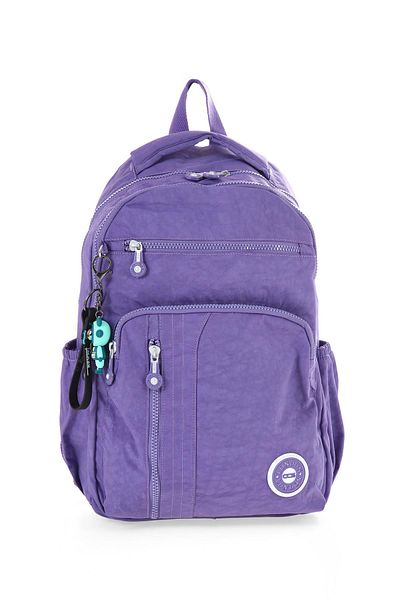 ÇÇS School Bag 51652