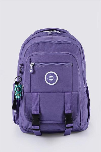 ÇÇS Ççs 51653 School Bag