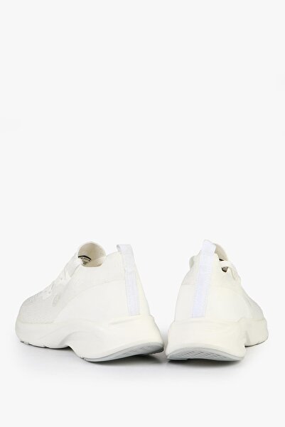 Hammer Jack White Esparto Women's Sneakers