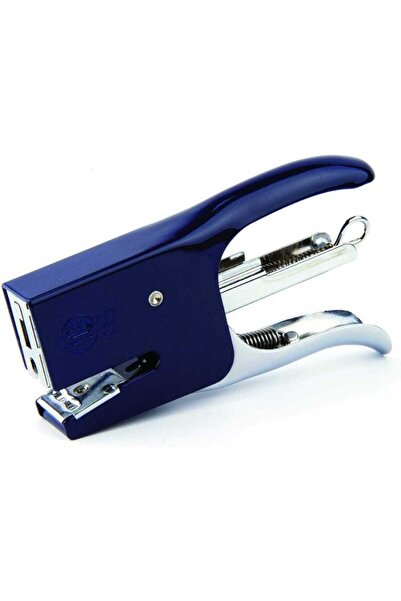 Delta Pens Tipi Zımba Makinası Mini 25-30 Sy 246 107