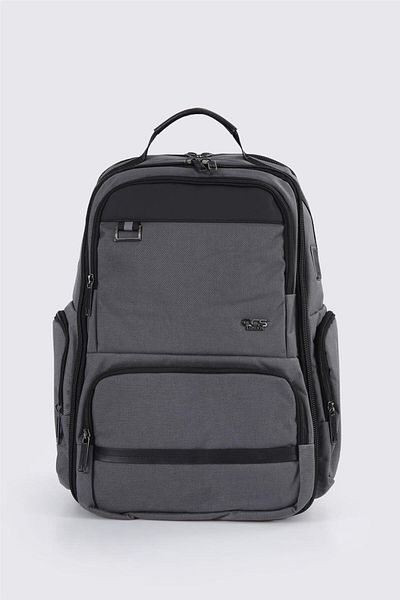 ÇÇS 51528 Model Backpack
