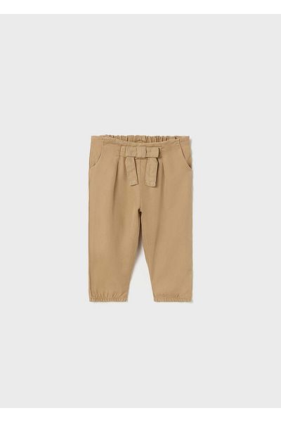 MAYORAL Summer Trousers for Baby Girl - Model 1516