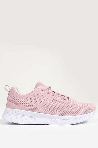 Hammer Jack Pantofi sport pentru femei Manaus Pink