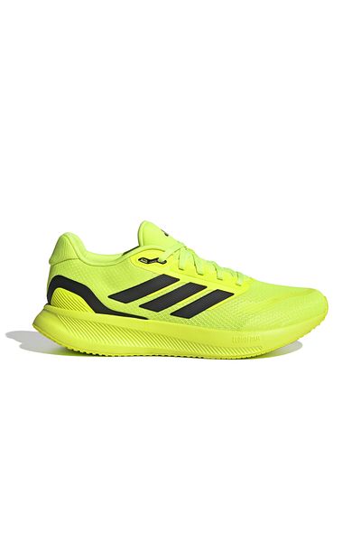 adidas Runfalcon 5 Unisex Running Shoes Sneaker Casual Sports Shoes