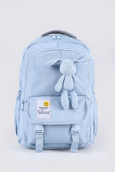 YOUNG 51668 Geanta de școală