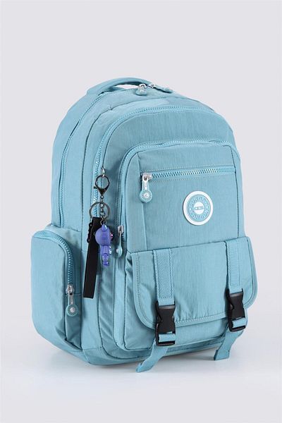 ÇÇS Ççs 51653 School Bag