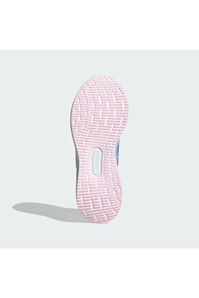 adidas Kadın Koşu Ve Antreman Ayakkabısı Runfalcon 5 J Ie8584
