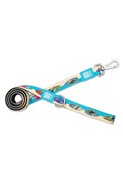 Max & Molly Small Size Max Molly Aloha Smart Id Dog Outing Helmet