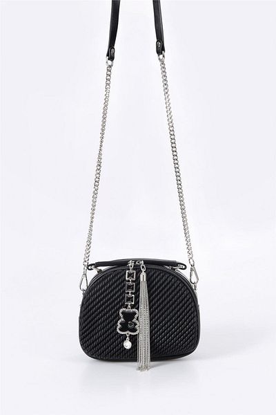 ÇÇS 17533 Women's Shoulder Strap Handbag