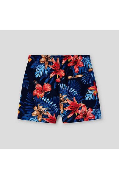 MAYORAL Boy's Swim Shorts - Model 3650