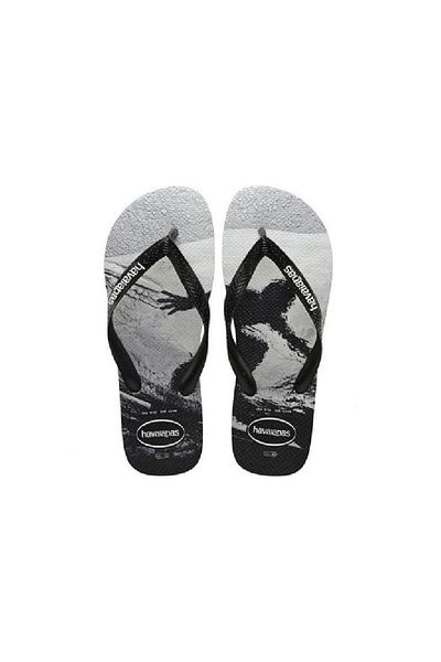 Havaianas Top Photo Slippers