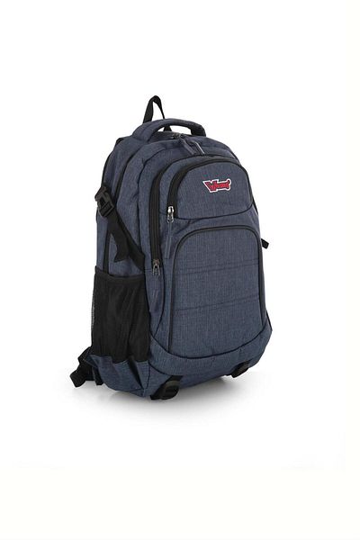 YOUNG 51547 Rucsac de școală