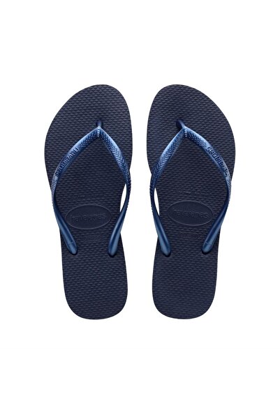 Havaianas Slim Women's Slippers 4000030