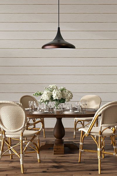 Bamyum Paladin Retro Models - Tutu Single Chandelier Pendant Lamp, Living Room Bedroom Entrance