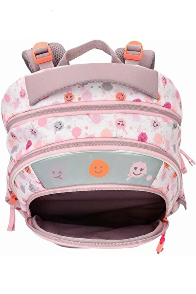 Top Model Topmodel School Backpack 412285