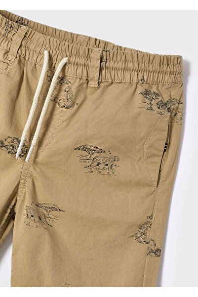 MAYORAL -boy-shorts-ss22-m3263