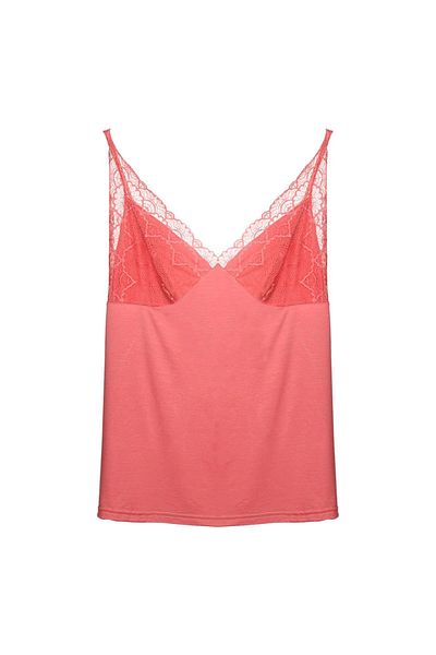 Dominant Sortlu Suit - Patterned Pajamas