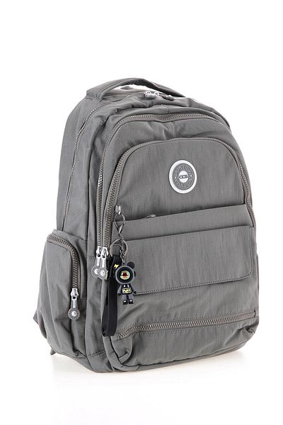ÇÇS School Bag - Model 51656