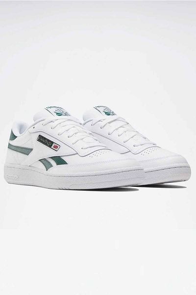 Reebok Мъжки ежедневни маратонки Rebbok