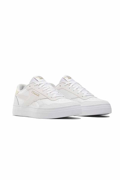 Reebok Γυναικεία αθλητικά παπούτσια Casual Rebbok