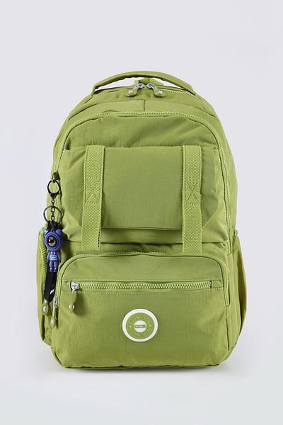ÇÇS Ççs 51655 School Bag