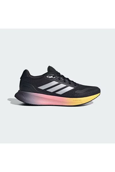 adidas Runfalcon 5 W Women's Running Shoes Ie8826