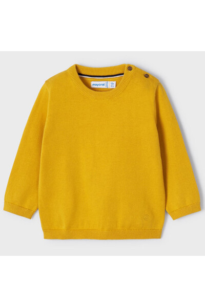 MAYORAL Baby Boy Sweater 309