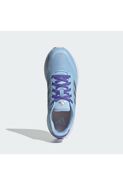 adidas Women's Running and Training Shoes Runfalcon 5 J Ie8584