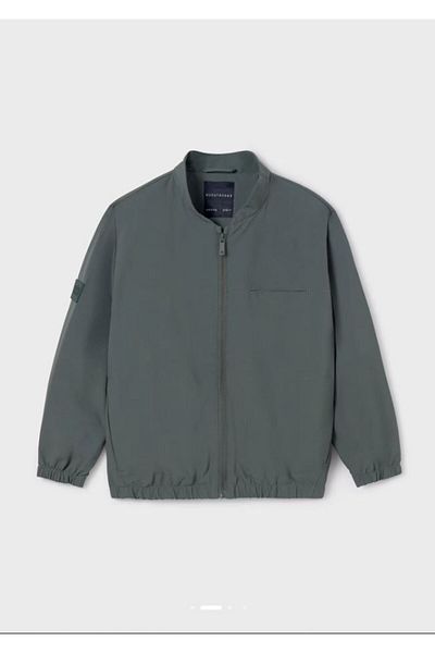 MAYORAL Boy Fender Windbreaker 6477