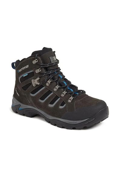 Karrimor Shoes Styles Prices Trendyol