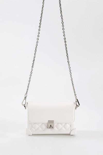 ÇÇS Women's Shoulder Bag C.Ccs17592