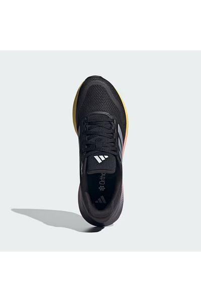 adidas Runfalcon 5 W Women's Running Shoes Ie8826