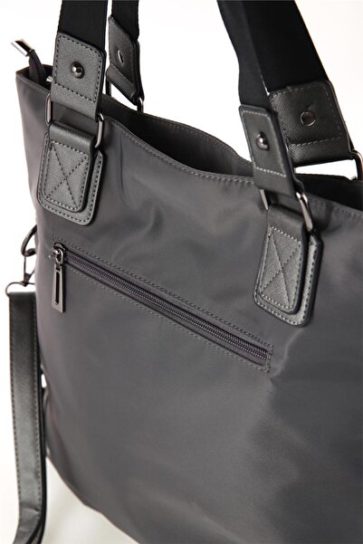 ÇÇS 16895 Women's Shoulder Strap Bag