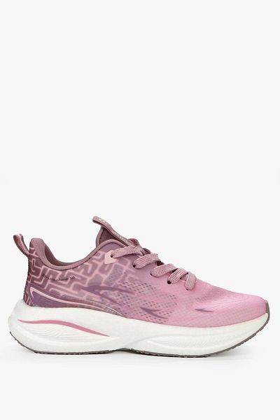 Hammer Jack Pantofi sport pentru femei Yula Purple