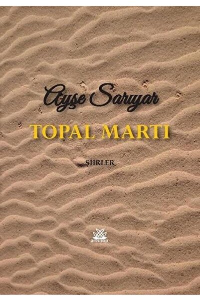 Artshop Yayıncılık Tanzimat Ve Sosyal Direnişler - Ahmet Uzun