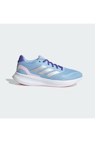 adidas Women's Running and Training Shoes Runfalcon 5 J Ie8584