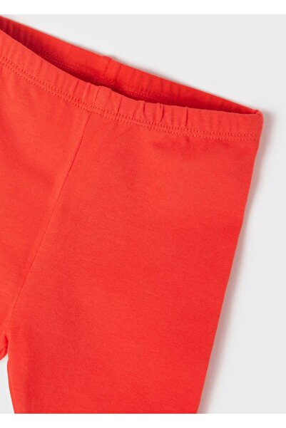 MAYORAL Baby Girl 2 Piece Set 1720