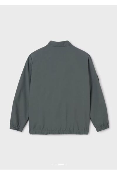 MAYORAL αντιανεμικό αγορίστικο αδένα 6477