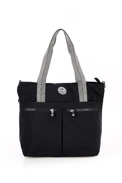 ÇÇS 17311 Shoulder and Shoulder Bag